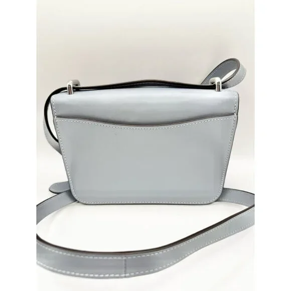 Coach Purse - Picture 2 of 4